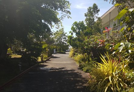 20191213_092647