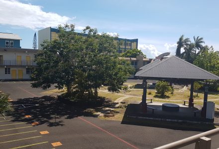 20191213_092801